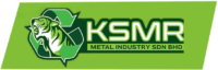 KSMR