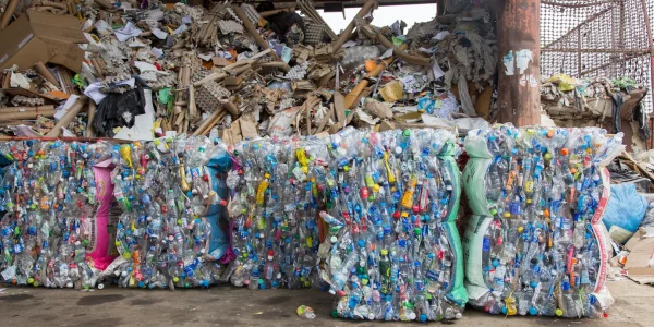 recycle-plastic-from-water-bottle_7180-753